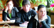 Ученици от провинцията са заели над 400 места в софийските гимназии