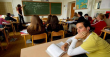 Българската държава дава под 4% от БВП за образование