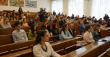 Отличниците със стипендии, ако следват в направления, важни за българската икономика
