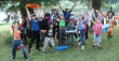 Българските деца не ходят на зелени училища и ученически лагери