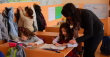 64 000 четвъртокласници полагат изпит по български език и литература