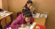 Ниски резултати в гимназиите с ромски ученици на изпита след 10 клас в Пловдивско