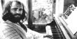 Демис Русос - легендата на гръцката музика