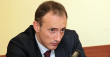 Красимир Вълчев е новият министър на образованието