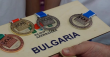 Българчета печелят медали по природни науки и онлайн