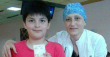 Учител от Русе се нуждае от финансова помощ за трансплантация