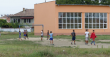 Стотици ученици от Пловдивско няма да се върнат наесен в клас