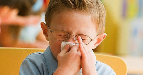 Над 400 са вече училищата в грипна ваканция, очакват се още