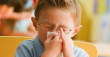 Над 400 са училищата в грипна ваканция, очакват се още