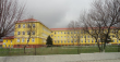 С 1 млн. лева обновяват най-голямото училище на община Момчилград