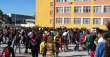 Разчистват лични сметки с уволнение на синдикален лидер в пловдивско училище