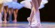 Школи: Защо в една зала се играят спортни танци, но са забранени народните и балетът