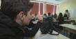 Деветокласниците са притеснени от новите изпити в Х клас