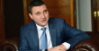 Горанов обеща двойно увеличение на учителските заплати 