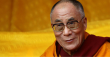Далай Лама - единственото, което ни носи щастие, е любовта