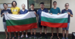 Математици донесоха медали на България от престижна Международната олимпиада