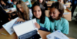 Онлайн обучение: Учителите ще пишат отсъствия, ако децата не изпращат домашните си