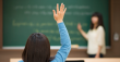 Училищен психолог: Големият проблем на образованието не са учителските заплати