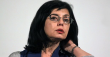 Меглена Кунева поиска от МОН да излезе с позиция по въпроса за учителските заплати