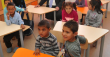 Община Кричим се отказва от безвъзмездно финансиране за интегриране на ромски деца