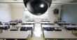 „Зорките очи“ на 2069 камери наблюдават българските училища
