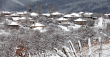 Странджанското село Стоилово ще ви омае с прекрасни гледки