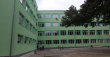 Видинска гимназия заключва вратите след началото на занятията