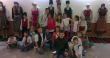 „Лято в музея” за деца и младежи в Добрич