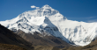 Хималаите от 6000м