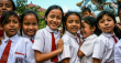 Училищните униформи на децата по света 