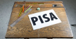 Учениците в България и по света през погледа на PISA 