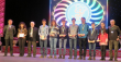 Грандиозен успех на българските ученици на олимпиадата по математика в Казахстан