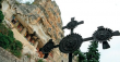 Религиозни забележителности на България