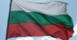Уроци по родолюбие в български градове за деня на Освобождението