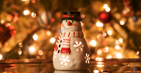 Коледа е най богатият в обредно отношение празник Традиции вярвания и