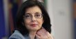 Меглена Кунева е номинацията на Реформаторския блок за министър на образованието