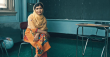 Малала вдъхнови света с волята си