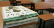 МОН може да започне да купува учебници и помагала и за децата в частните училища
