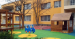 Отчитат намаляване на чакащите тригодишни деца за детска градина в София