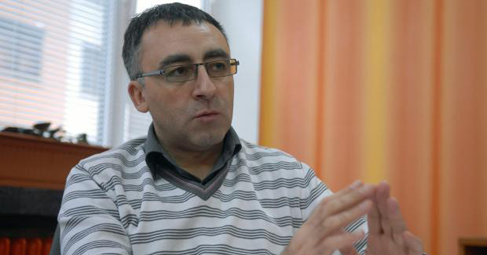 Досегашният директор на 119 СОУ в София е новият зам.-министър на образованието