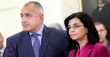 Проф. Танев депозира оставката си, Борисов подкрепи Кунева за образователен министър