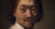 Великите загадки на великия Рембранд