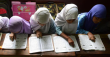 Турция дава 3 млн. лева годишно за финансиране на ислямски духовни училища у нас