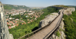 Крепости в България 