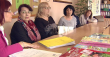Учители от Провадия организираха петиция против наредбата за приобщаващо образование