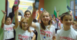 Експерт: Нивото на грамотност в Пловдивско е диференцирано в различните училища