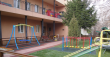 Дете е скочило от прозорец на детска градина в Дупница