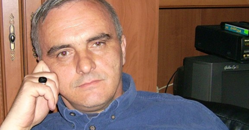 Учител обяви гладна стачка в знак на протест срещу състоянието на българското образо
