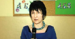 Цеца Петрова- учител в столичното 119-о училище: Липсва стандарт за учителския труд 