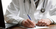 Лични лекари събират такса за „издаване на извинителна бележка“